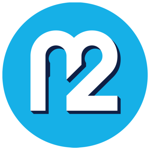 DEV11 DrBunz Relaunch
